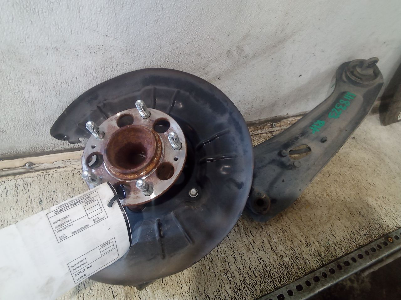 Part image 2