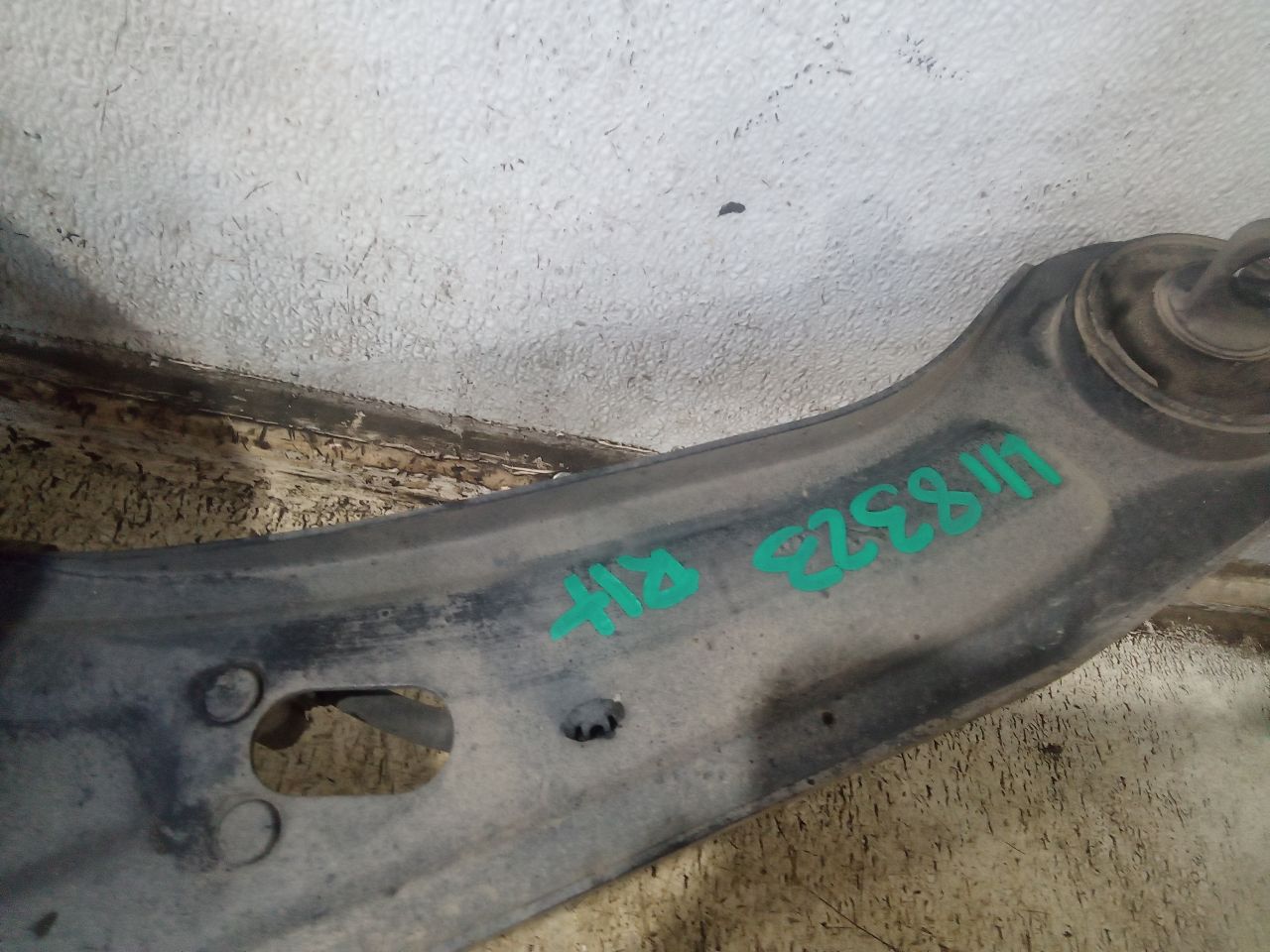 Part image 3