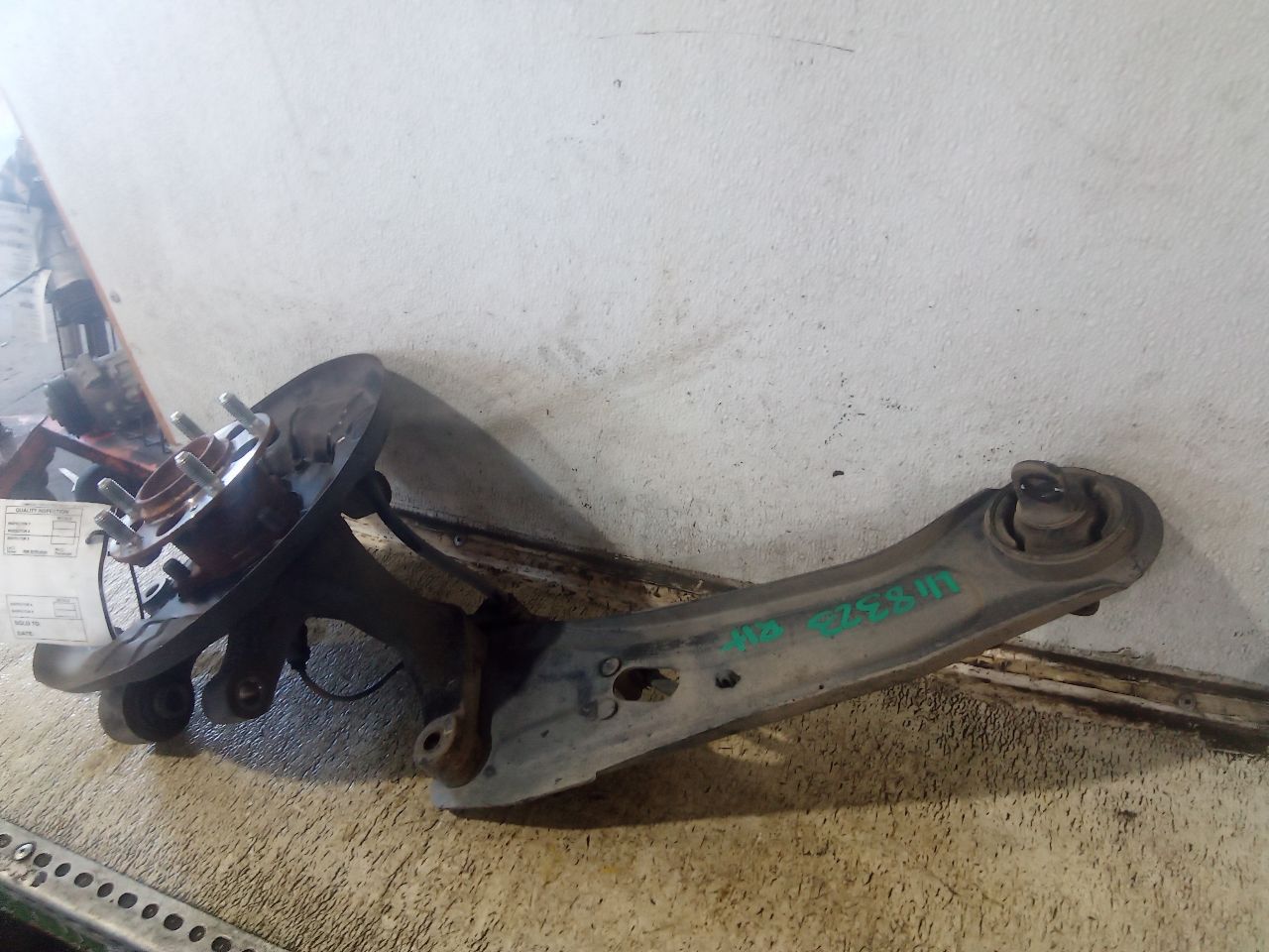 Part image 4