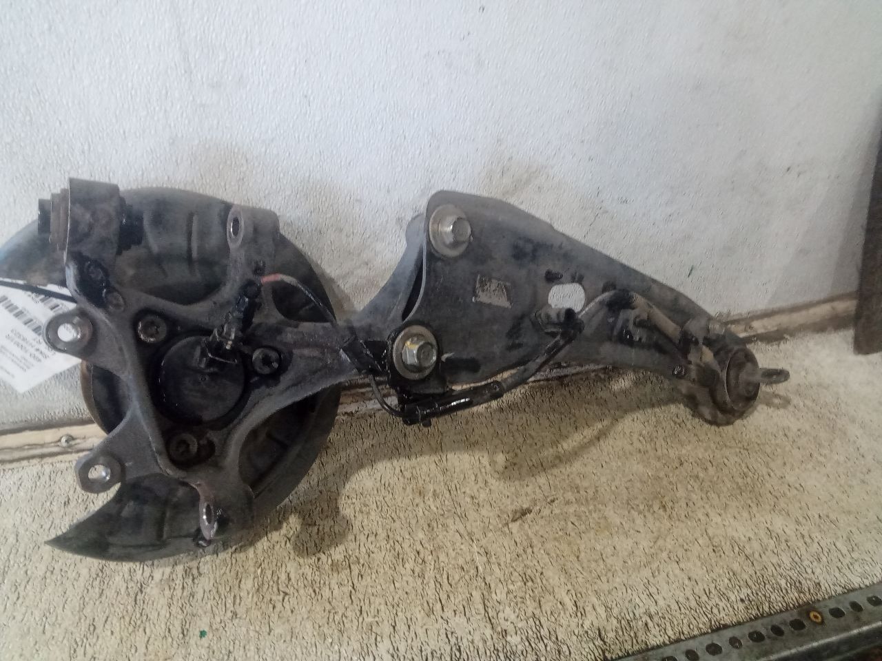 Part image 6