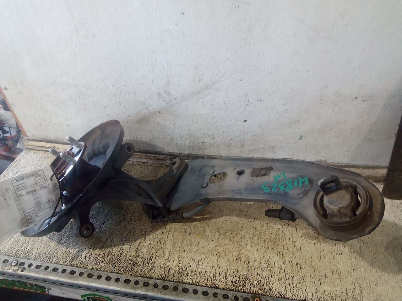 Part image 4