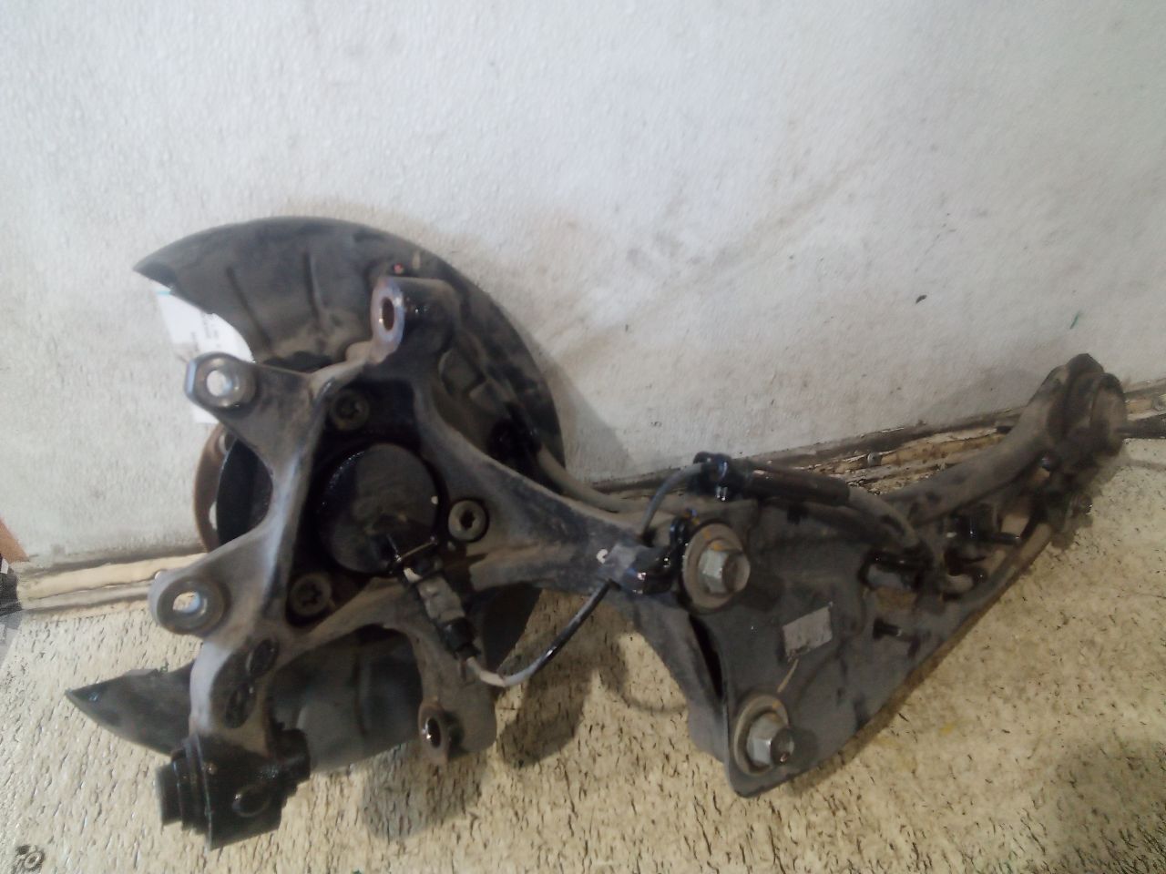 Part image 6