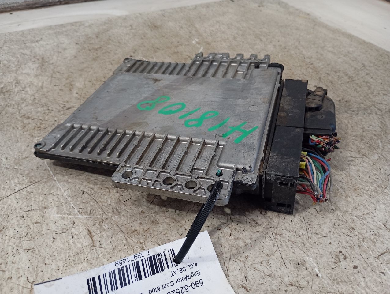 Part image 4
