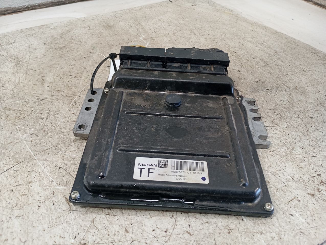 Part image 7