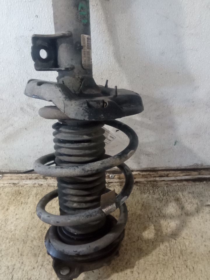 Part image 5