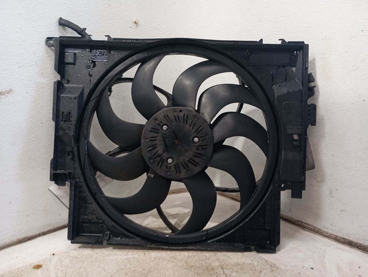 Part image 7