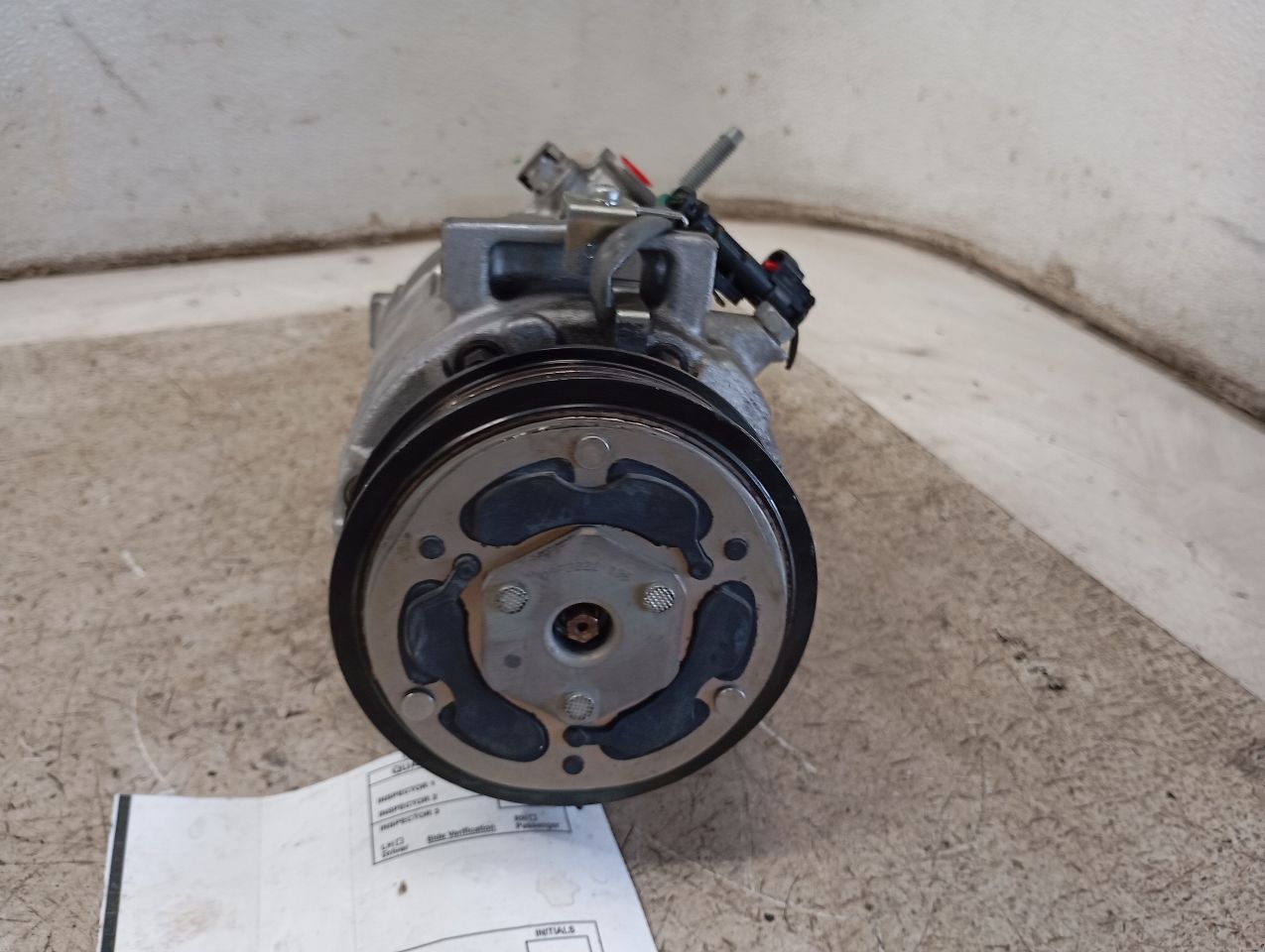 Part image 5