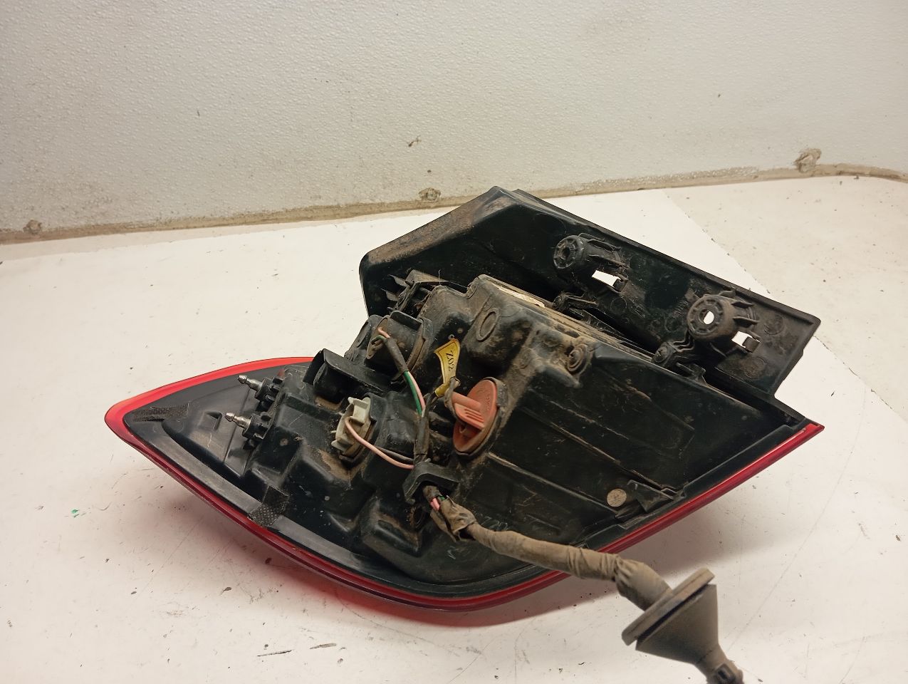 Part image 5