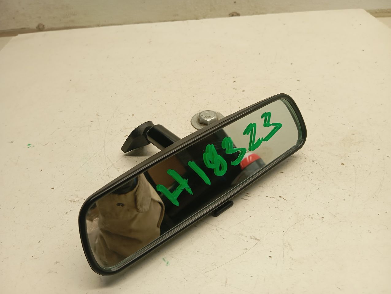 Part image 1