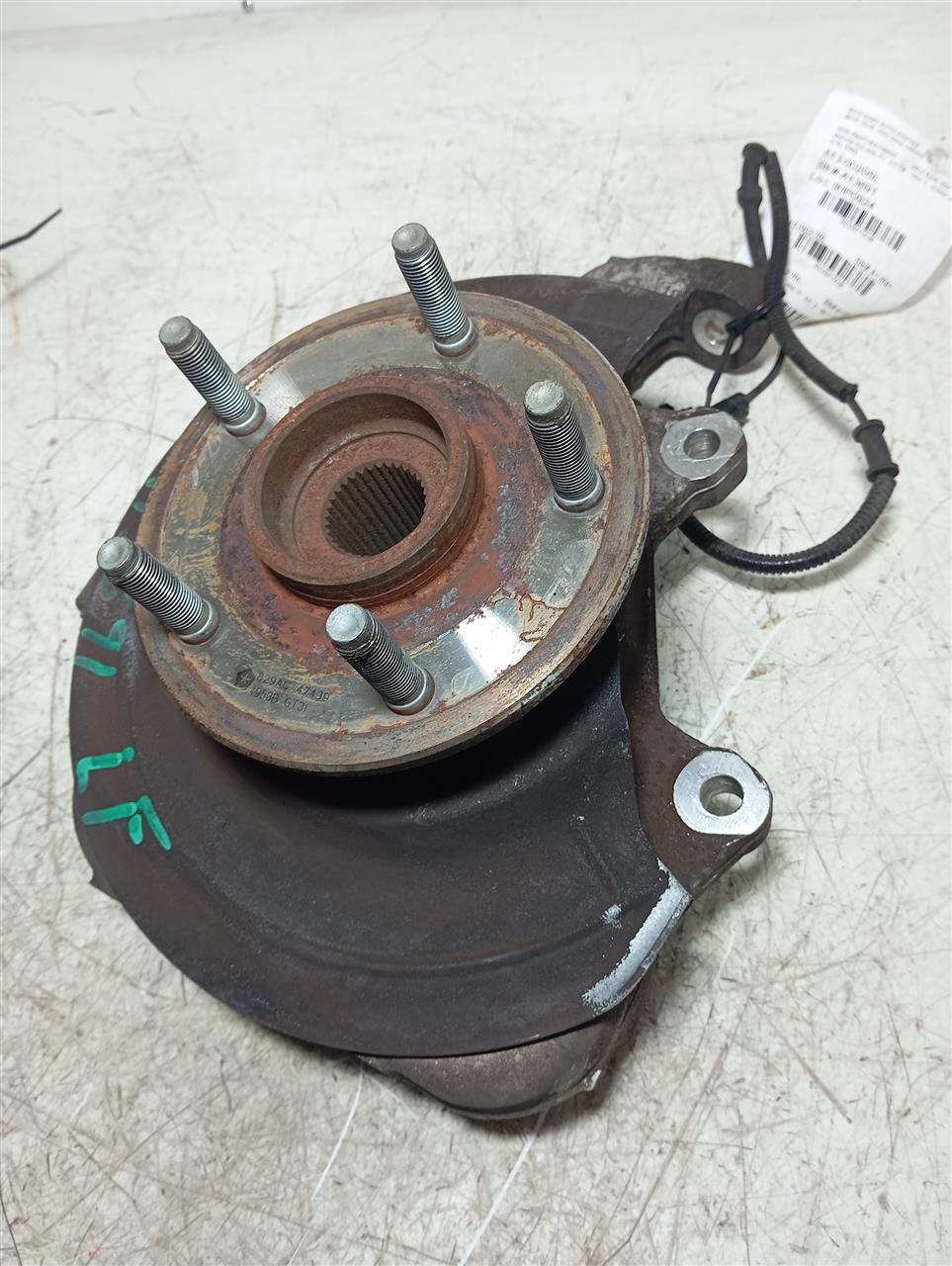 Part image 2
