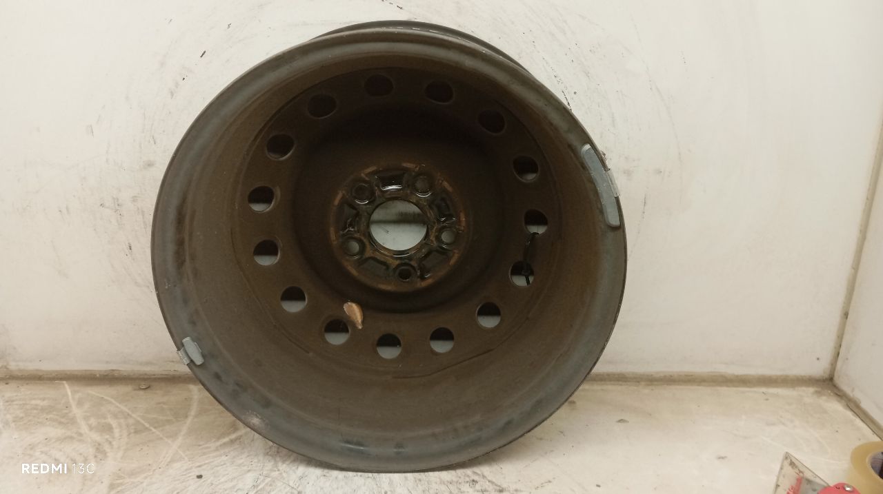 Part image 7