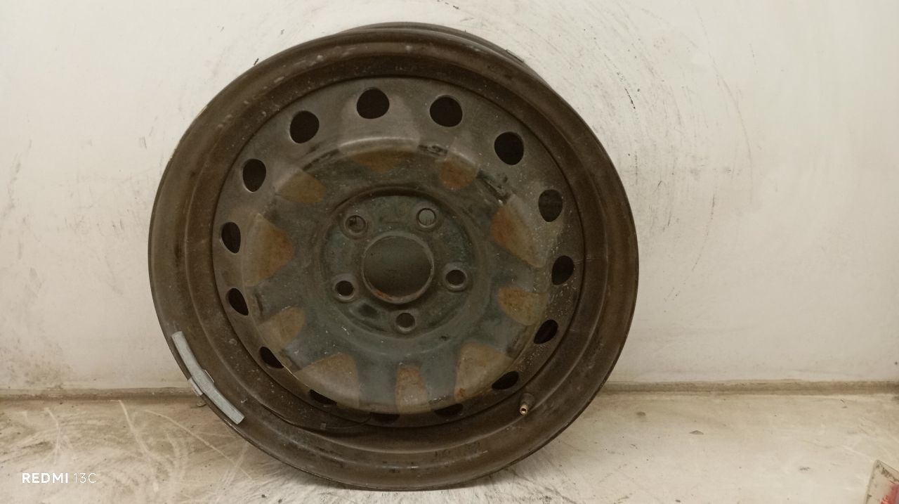 Part image 5