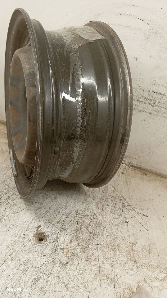 Part image 7