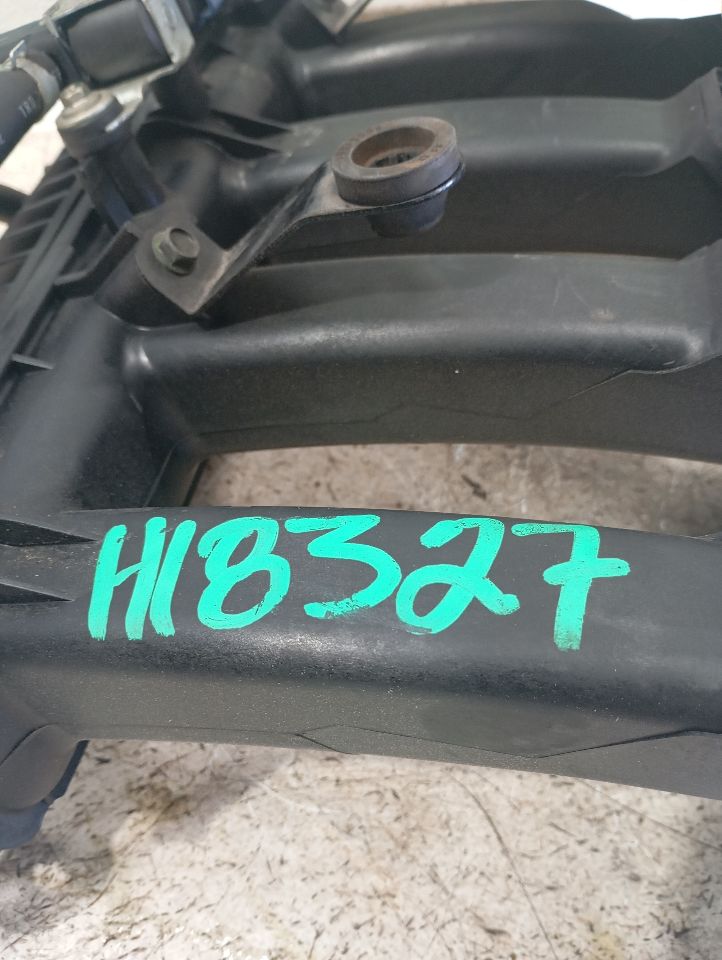 2019 Nissan ROGUE SPORT Intake Manifold