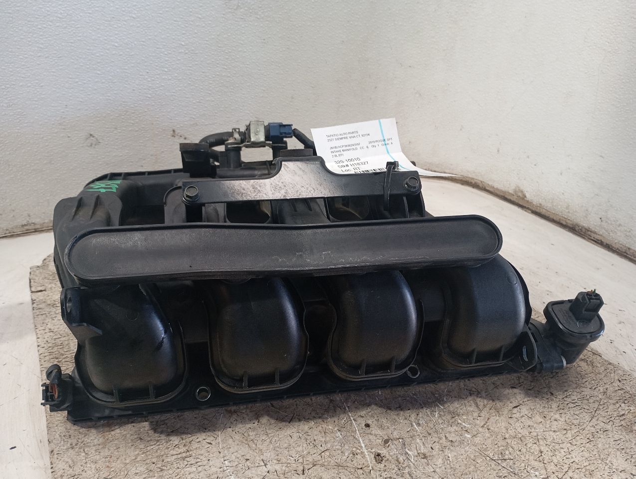 Part image 7