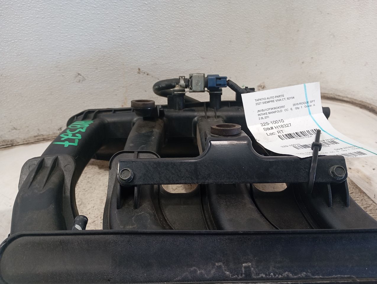Part image 8