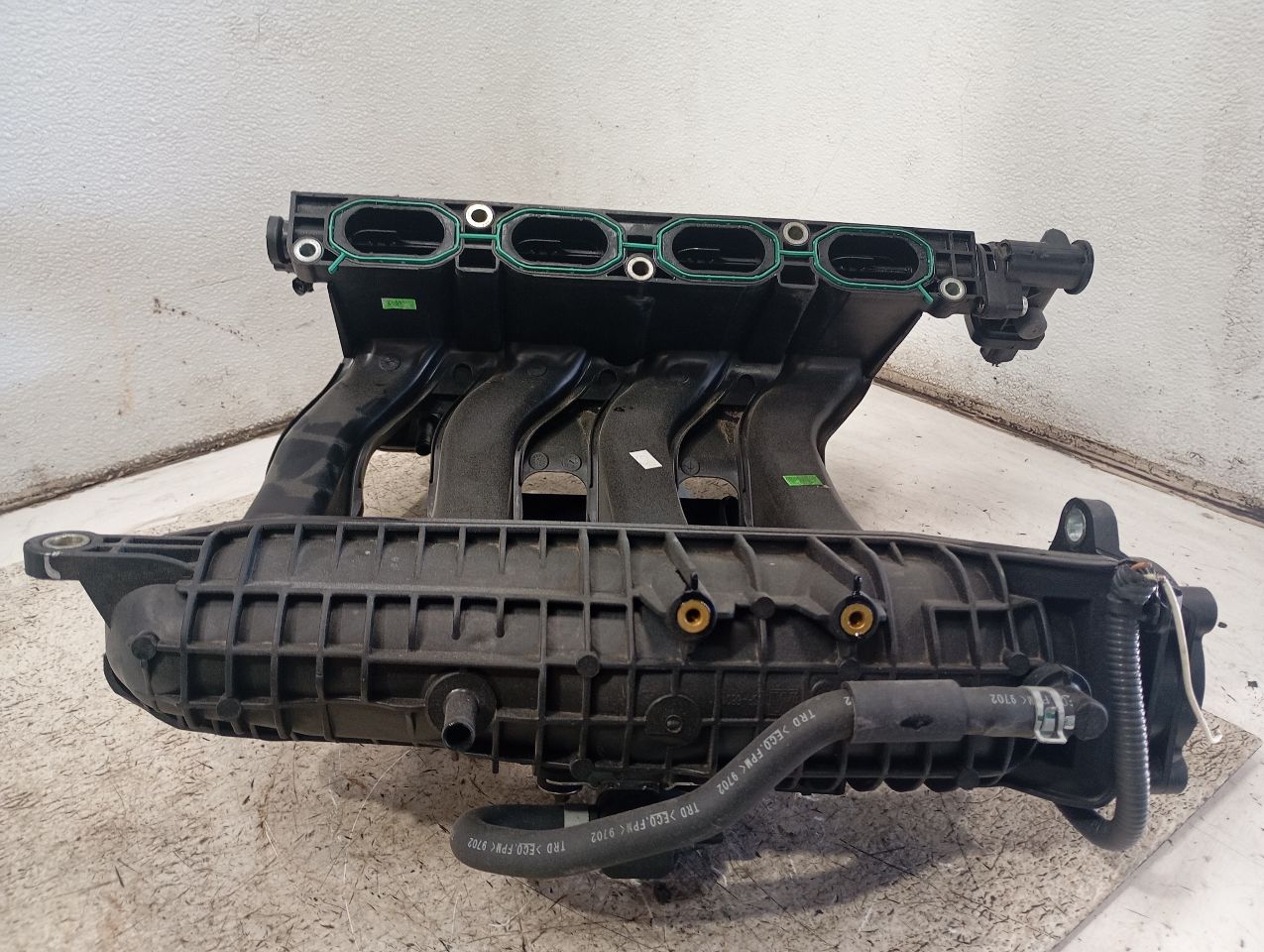 Part image 10