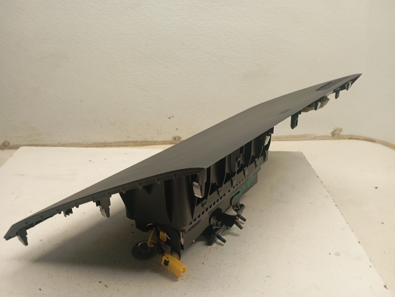 Part image 2