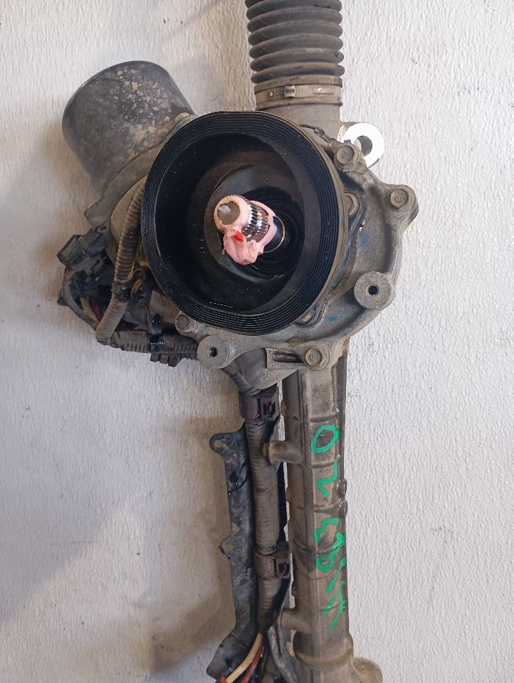 Part image 4