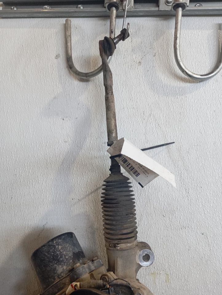 Part image 6