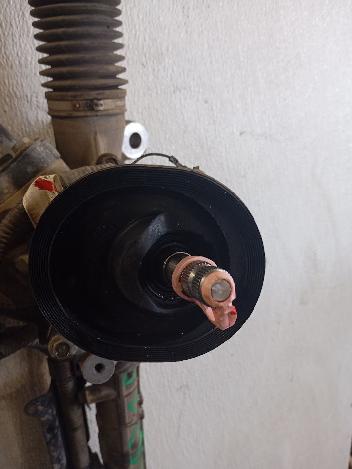 Part image 8