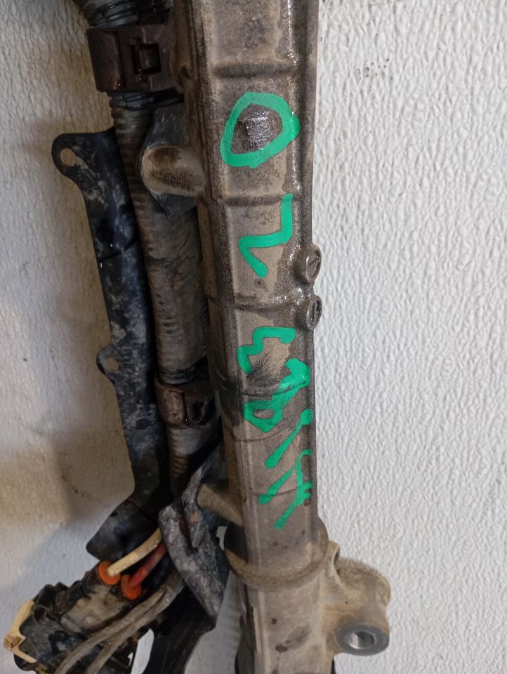Part image 9