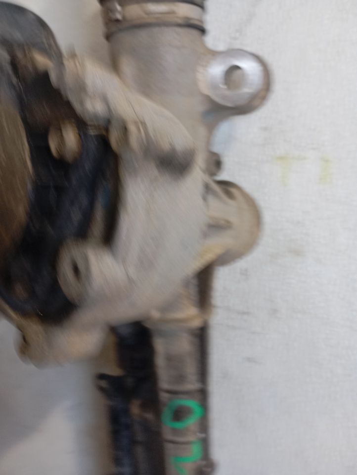 Part image 10
