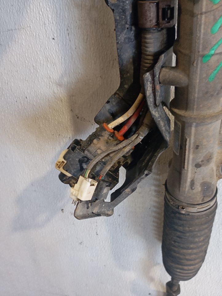 Part image 11