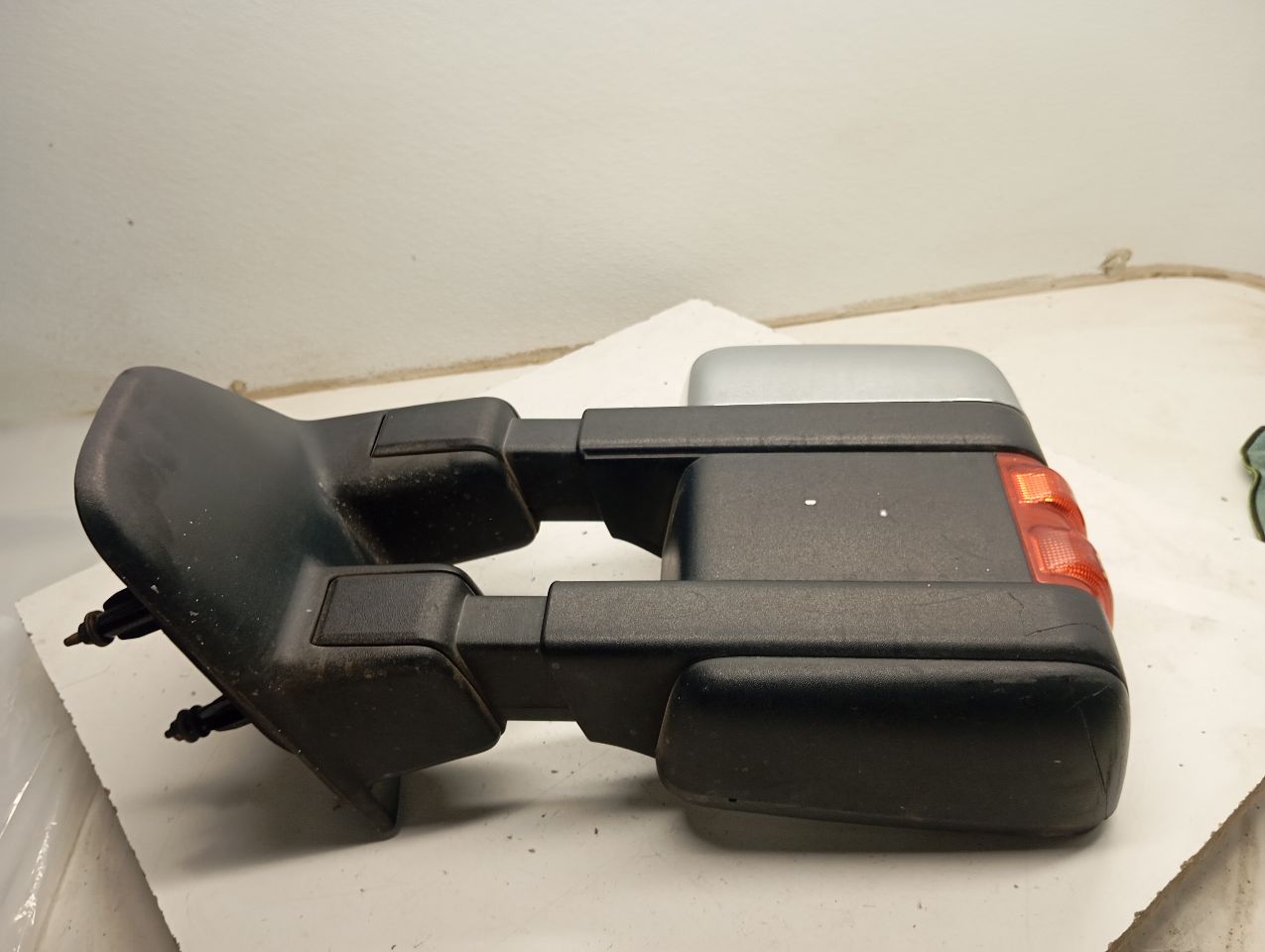 Used 2013 Ford FORD F150 PICKUP L. - Stock #H17877