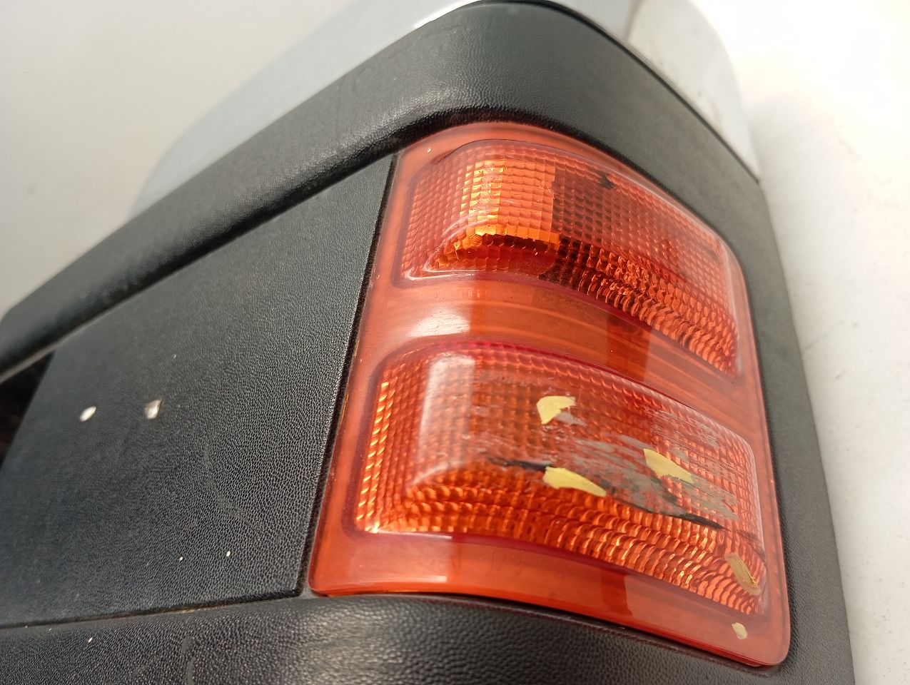 Used 2013 Ford FORD F150 PICKUP L. - Stock #H17877