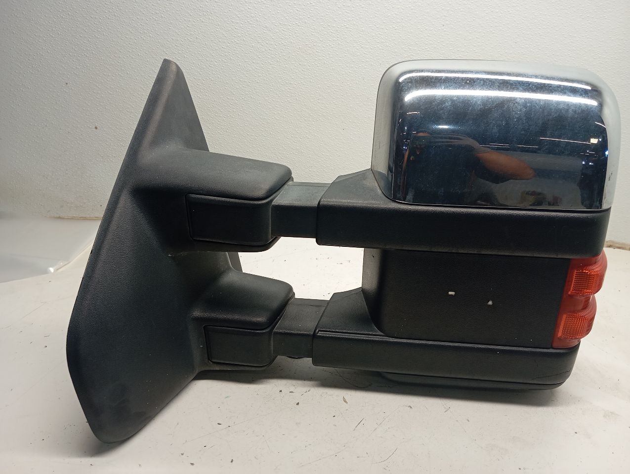 Used 2013 Ford FORD F150 PICKUP L. - Stock #H17877