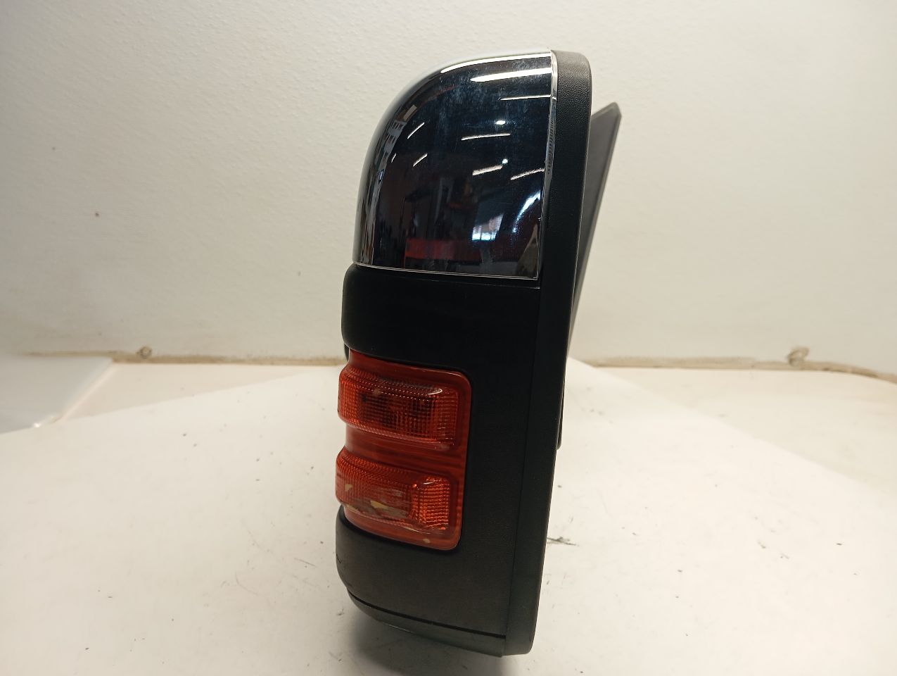 Used 2013 Ford FORD F150 PICKUP L. - Stock #H17877