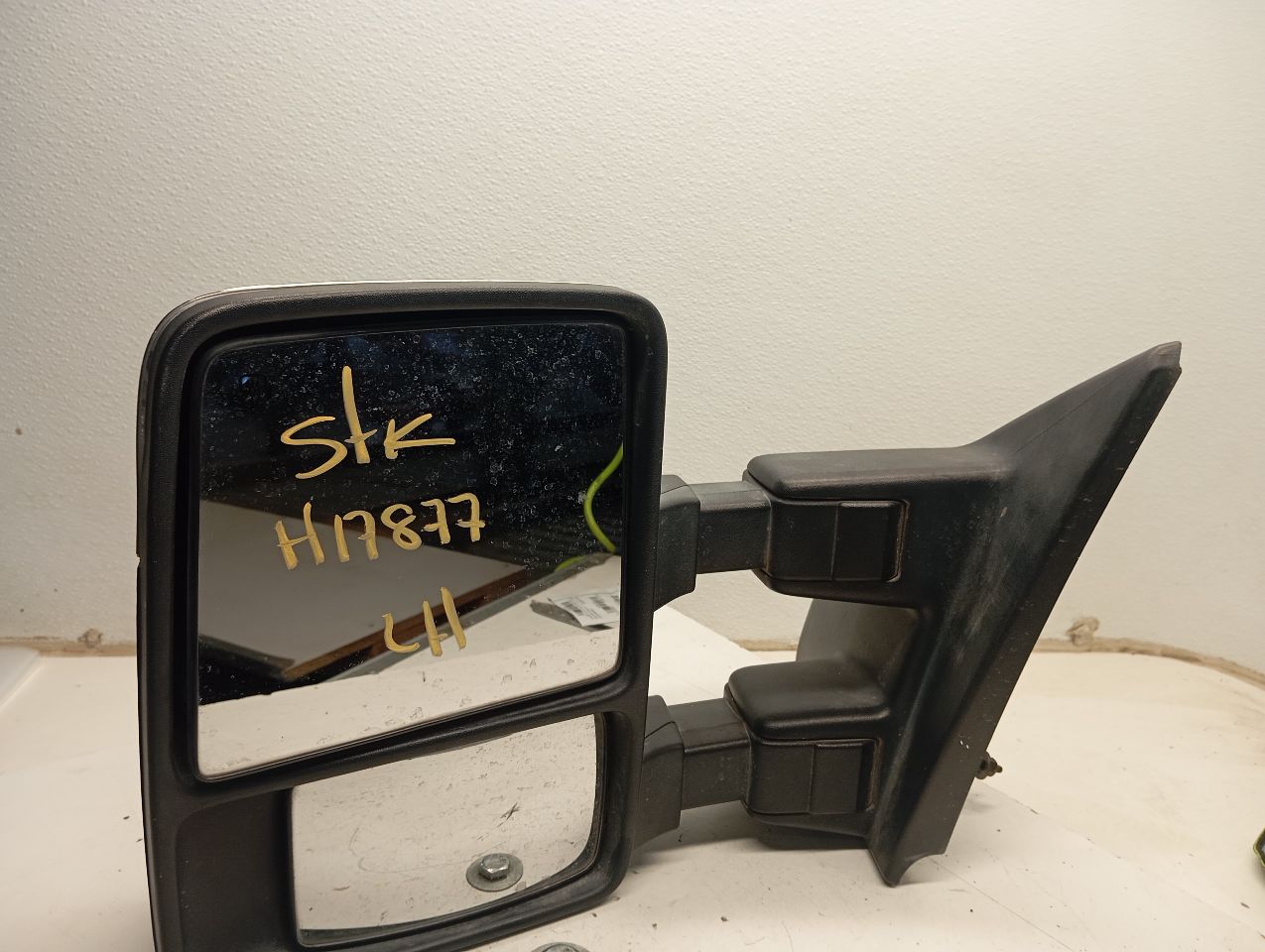 Used 2013 Ford FORD F150 PICKUP L. - Stock #H17877
