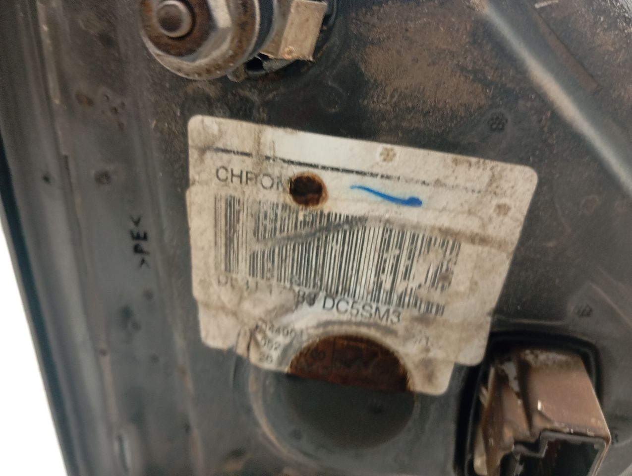 Used 2013 Ford FORD F150 PICKUP L. - Stock #H17877