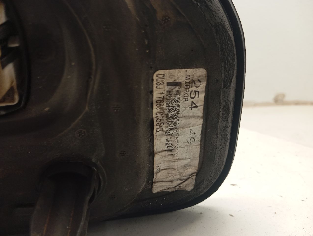 Used 2013 Ford FORD F150 PICKUP L. - Stock #H17877