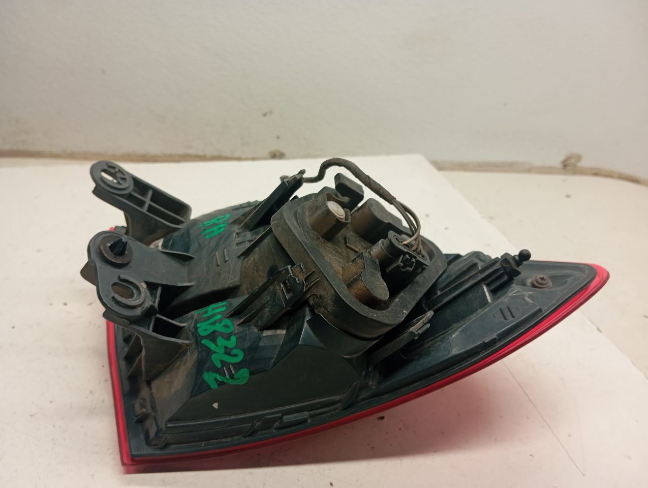 Part image 6