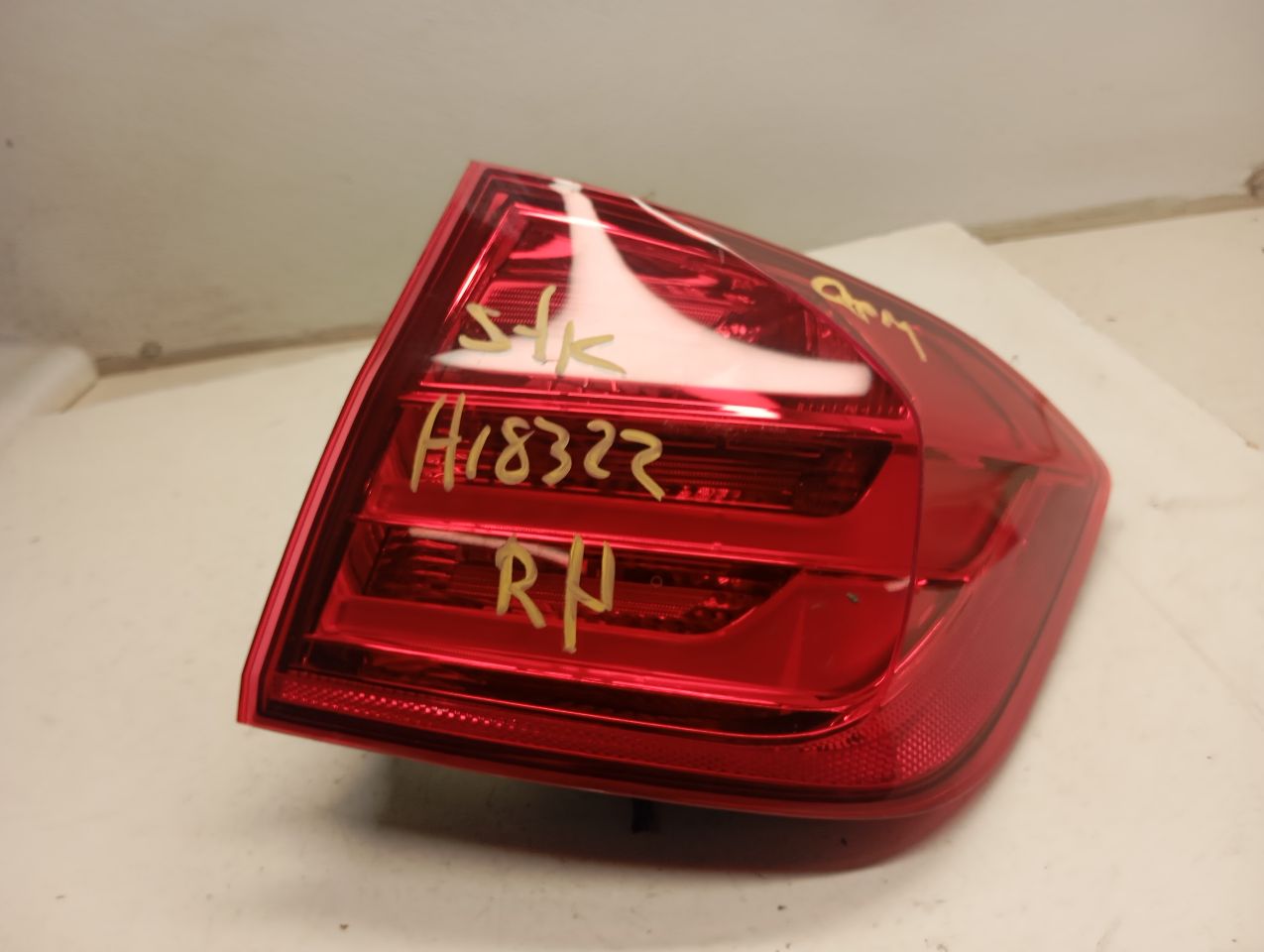 Part image 7