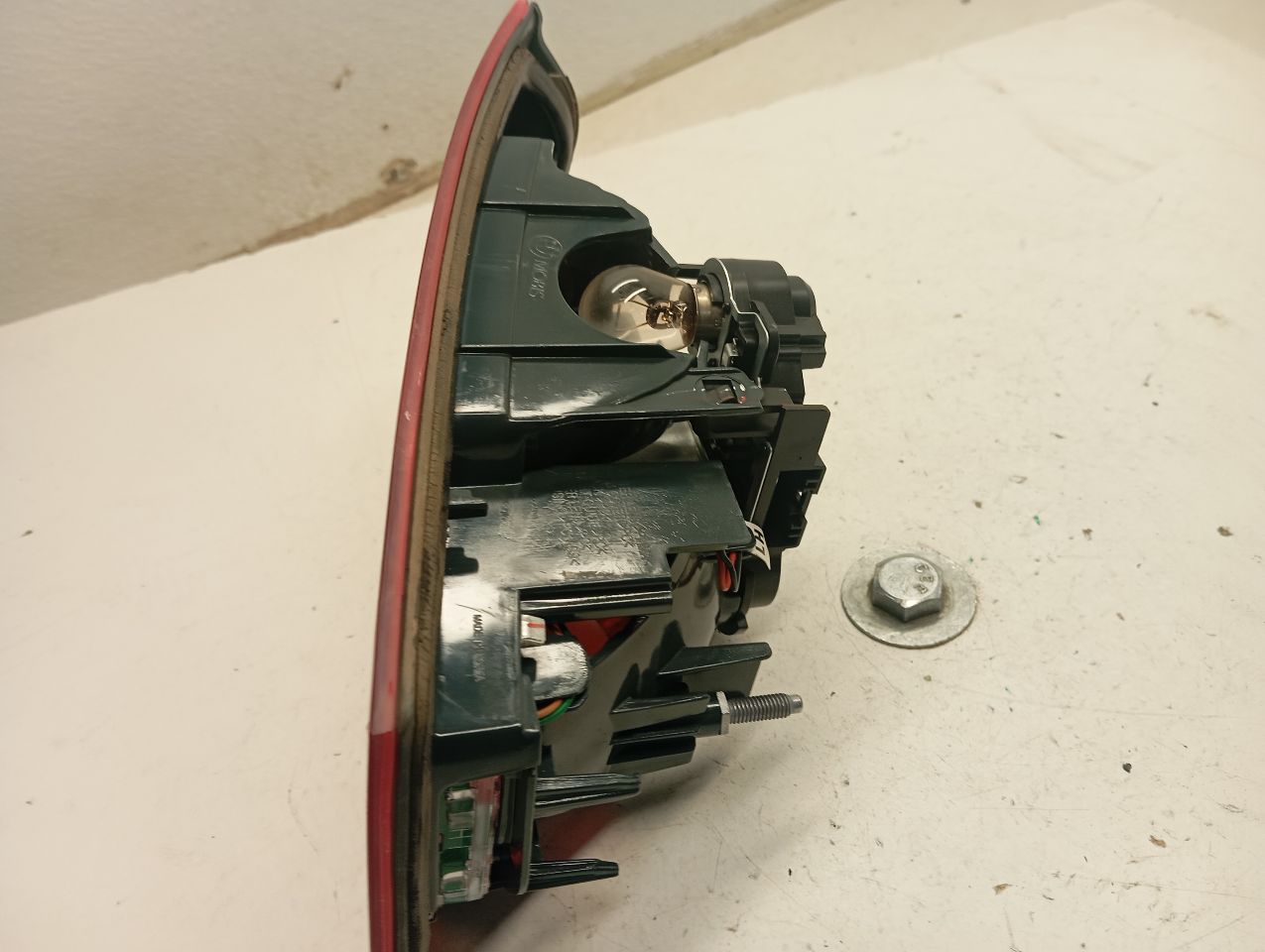 Part image 2