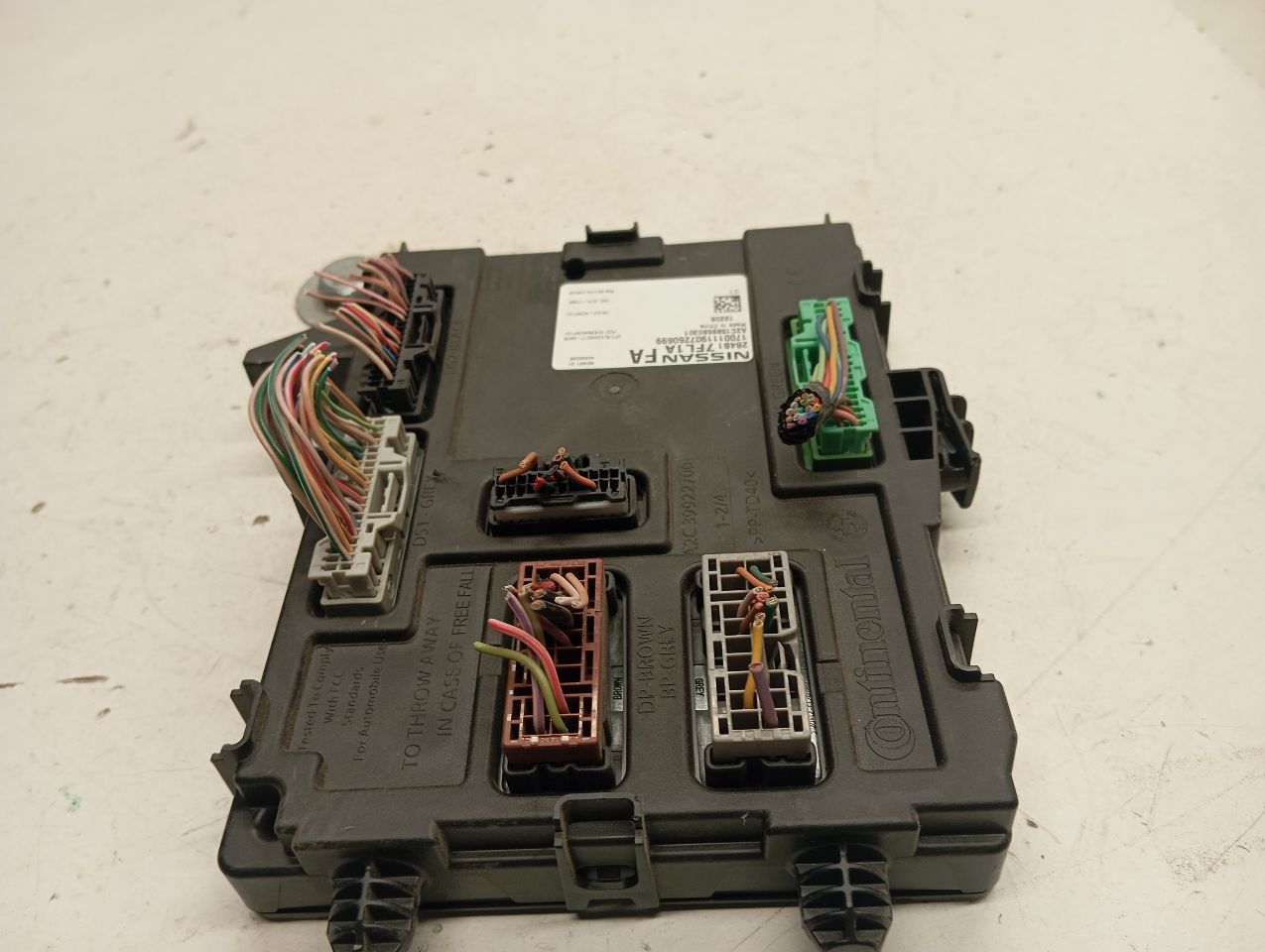 Part image 1