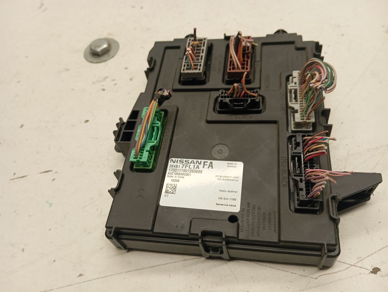Part image 2