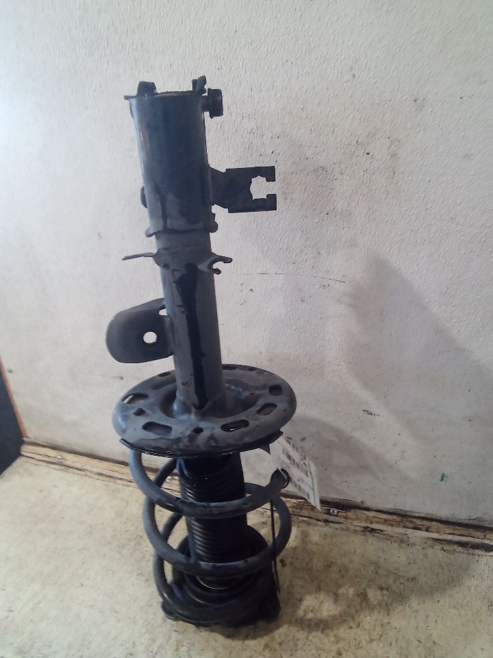 Part image 7