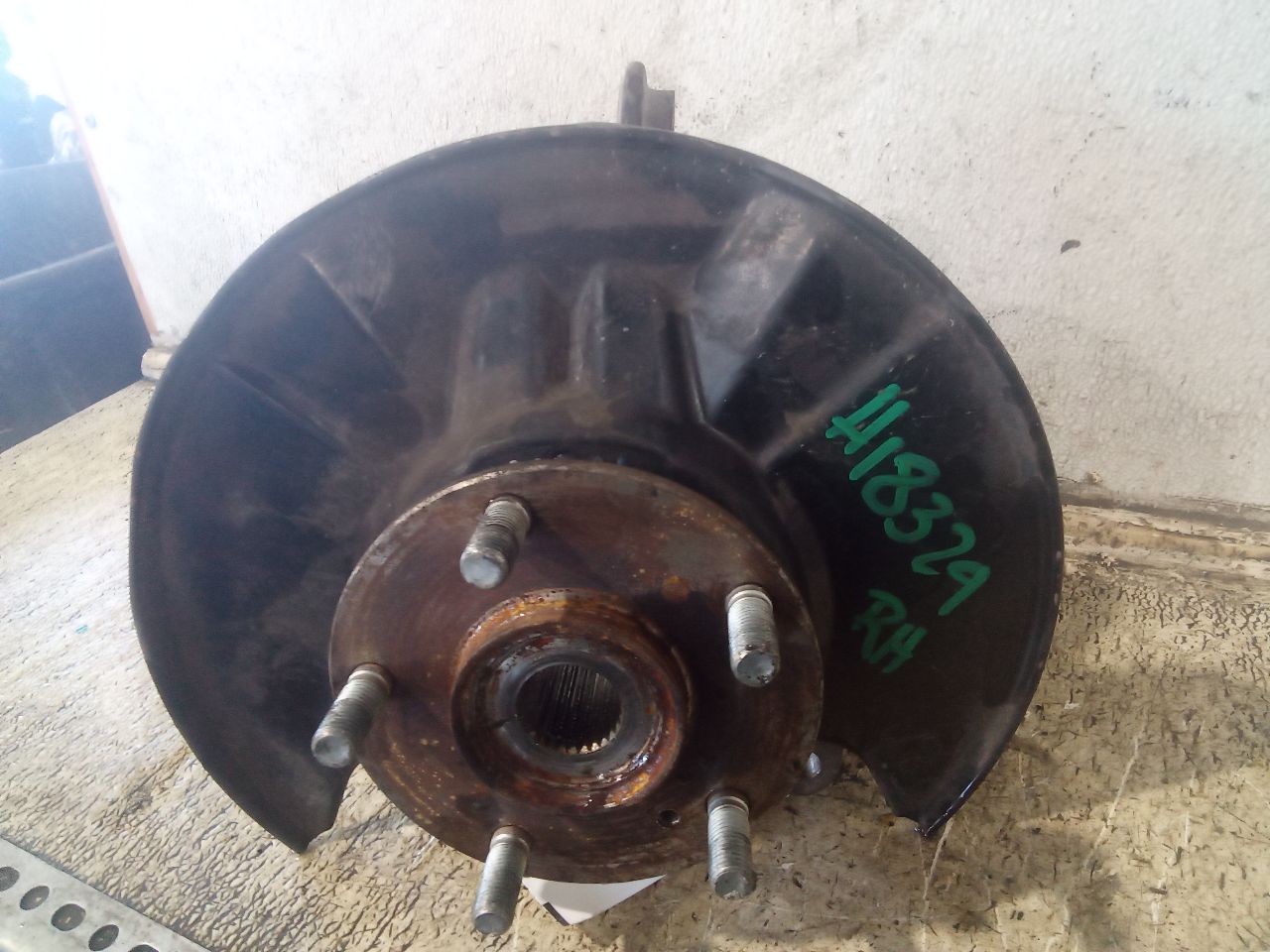 Part image 4