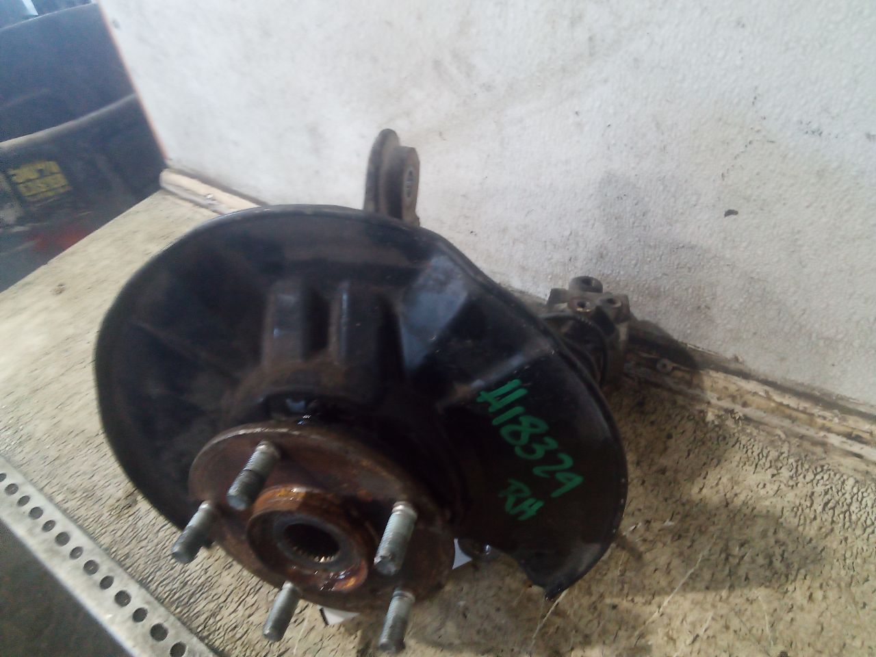 Part image 5