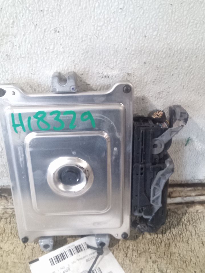 Used 2016 Honda CIVIC pre-crash system - Stock #H18329