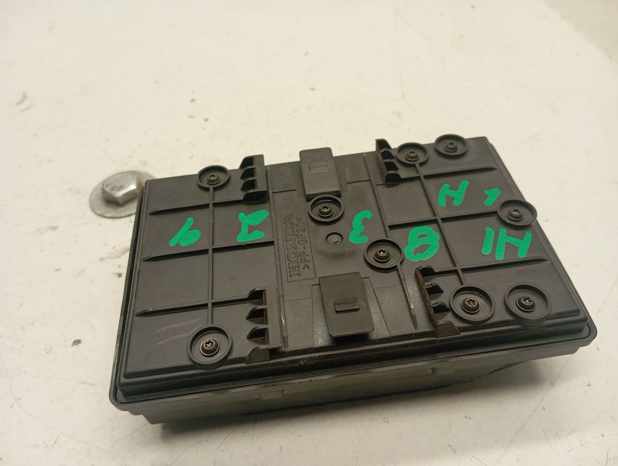 Part image 1