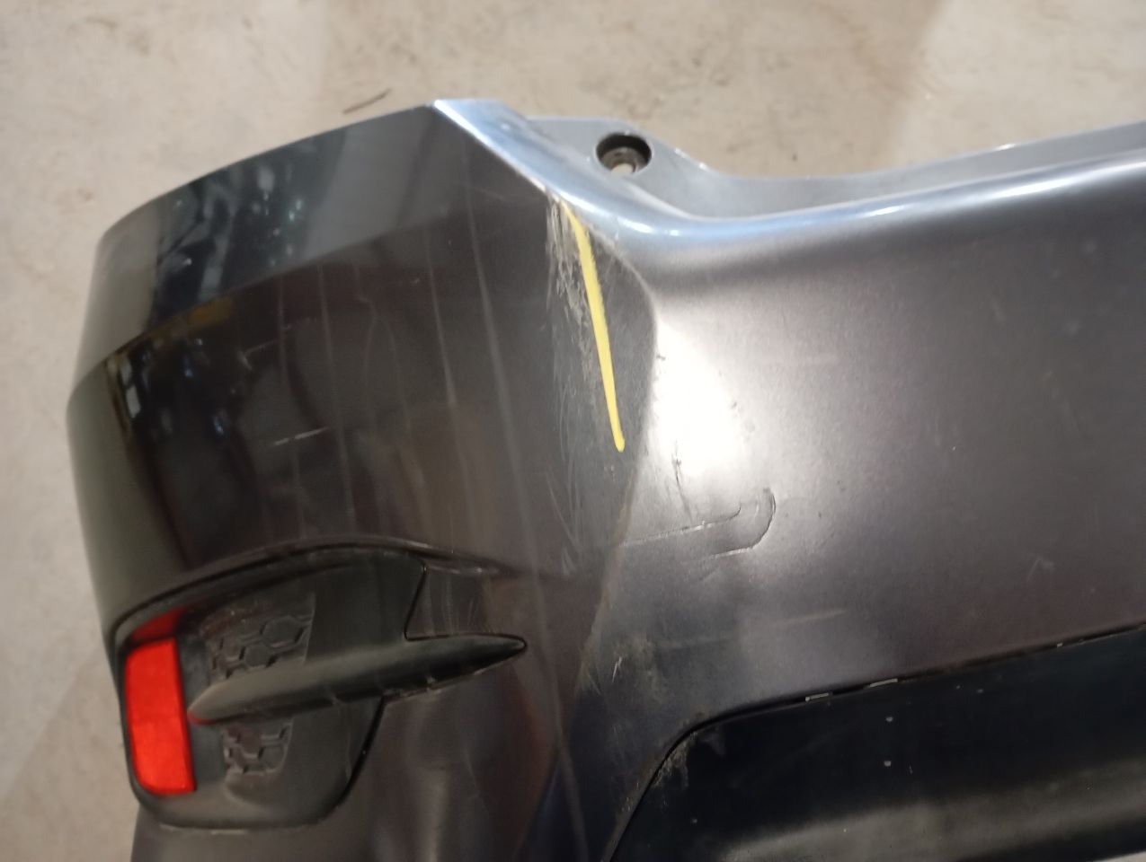 Part image 5