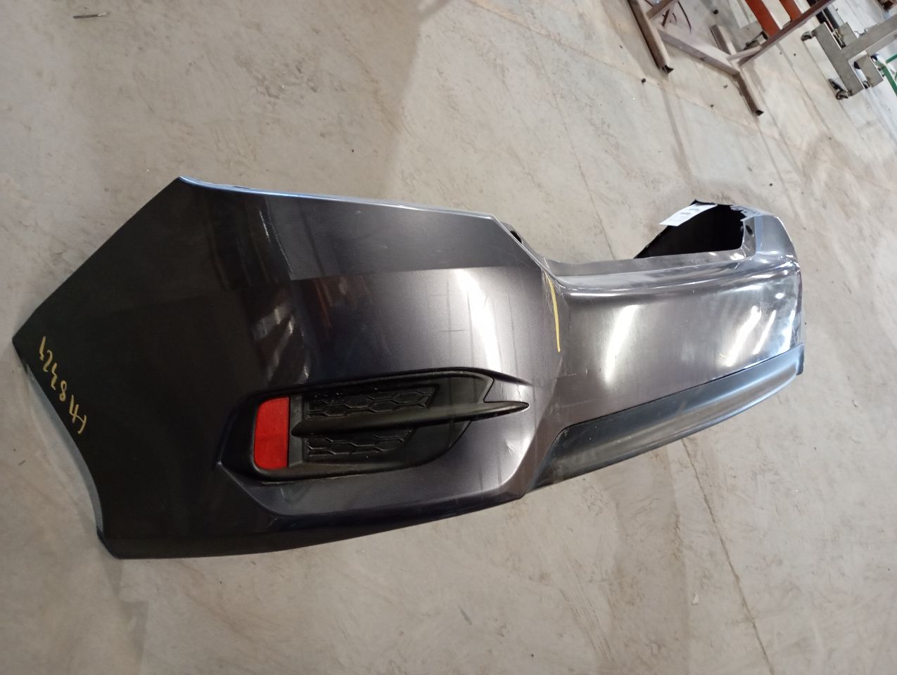 Part image 6