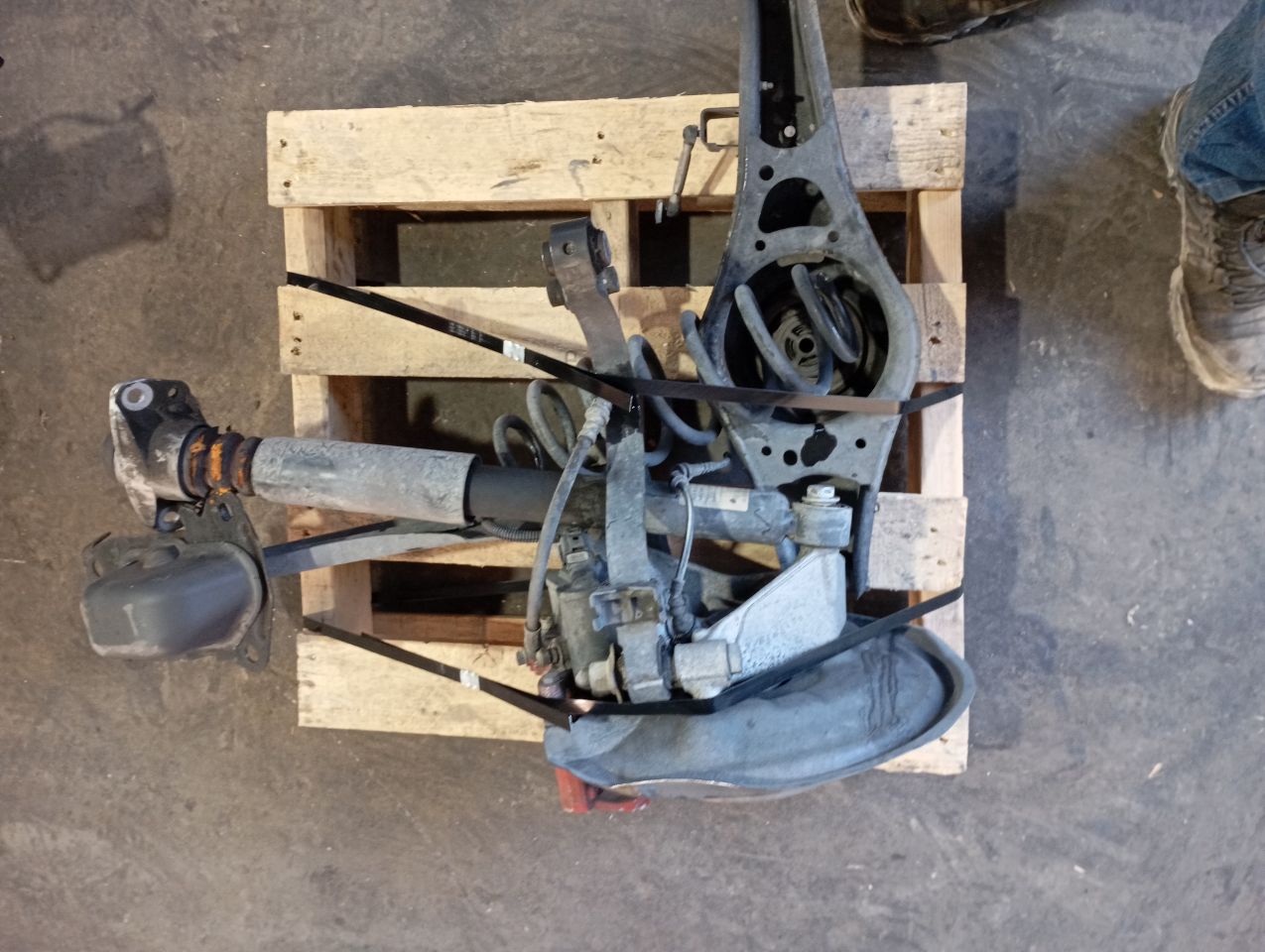 Part image 6