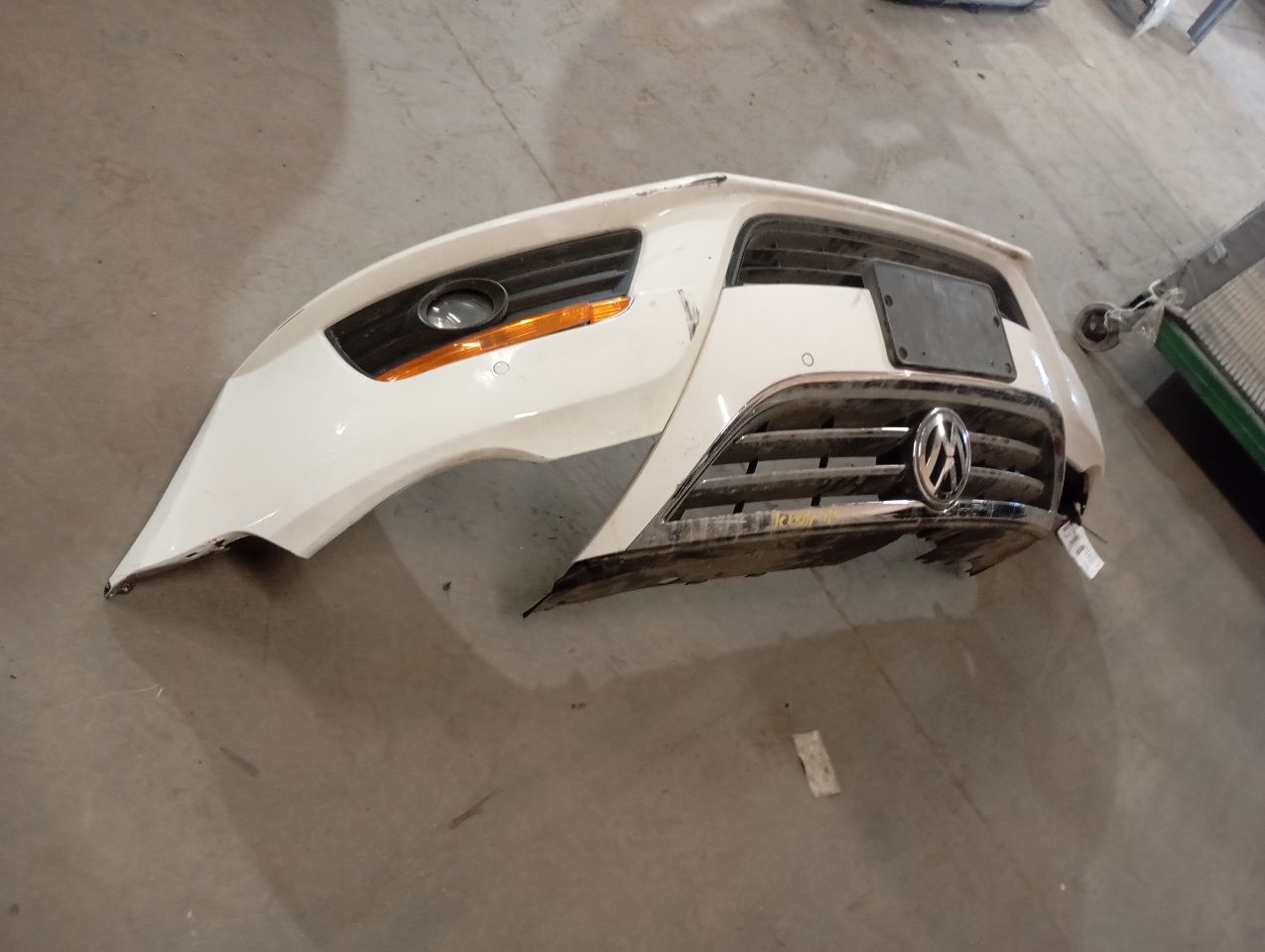 Part image 4