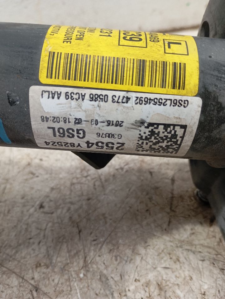 Part image 3